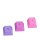 Glorious PBT Nebula Keycaps - 1299611 - zdjęcie 2